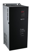 Серия IBD_E — Преобразователь частоты INNOVERT IBD114P43E, 110кВт, 380В, 210А — фото