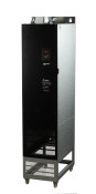 Серия IBD_E — Преобразователь частоты INNOVERT IBD254P43E, 250кВт, 380В, 470А — фото