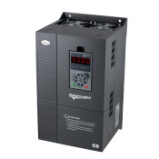 Серия IHD — Преобразователь частоты INNOVERT PUMP IHD223P43T, 22кВт, 380В, 45А — фото