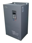 Серия IHD — Преобразователь частоты INNOVERT PUMP IHD903P43T, 90кВт, 380В, 176А — фото