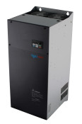 Преобразователи частоты INNOVERT — Преобразователь частоты INNOVERT VENT IVD753B43E, 75,0кВт, 380В, 152А — фото