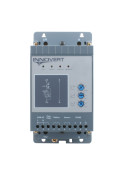 Преобразователи частоты INNOVERT — Устройство плавного пуска INNOVERT SSD222A21E, 2,2кВт, 220В, 12А — фото
