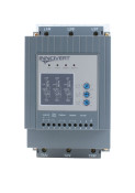 Преобразователи частоты INNOVERT — Устройство плавного пуска INNOVERT SSD153D43E, 15кВт, 380В, 30А — фото