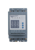 Преобразователи частоты INNOVERT — Устройство плавного пуска INNOVERT SSD752A43E, 7,5кВт, 380В, 15А — фото