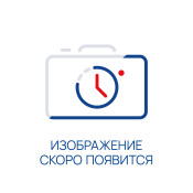 Вибрационные датчики уровня сыпучих материалов — Вибрационный датчик предельного уровня сыпучих материалов в корпусе из нерж. стали, одноштыревое исполнение, взрывозащ. ТР ТС 012/2011, -40 +150 С, Pmax=16 bar, 22-265 VAC - 20-46 VDC, IP 67, чувств. 100 г/л, соединение- резьба  G 1 1/2", нерж. сталь 304, — фото
