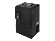 Преобразователи частоты INNOVERT ISD mini N — Преобразователь частоты INNOVERT ISD373M43V mini N векторный, выходной ток 80 А (37,0 кВтx380 В) — фото