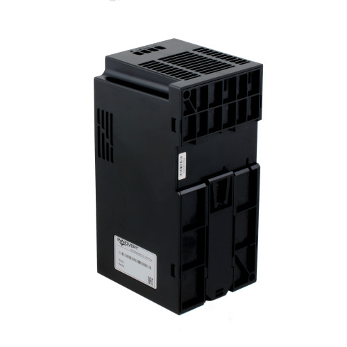 Преобразователь частоты INNOVERT VENT IVD402A43E, 4,0кВт, 380В, 8.6А — фото-657_4