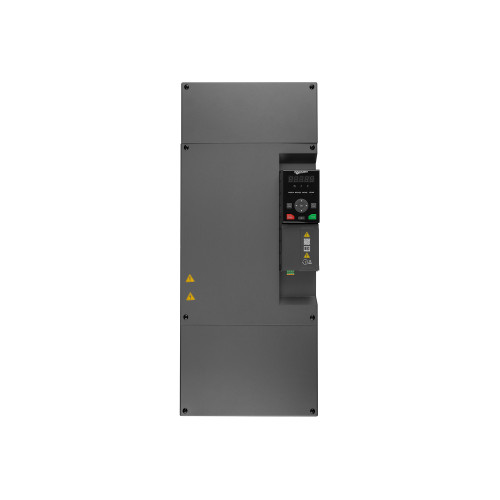 Преобразователь частоты модульный INNOVERT IMD553U43E с векторным управлением,55кВт, 380В, 110А — фото-657_2