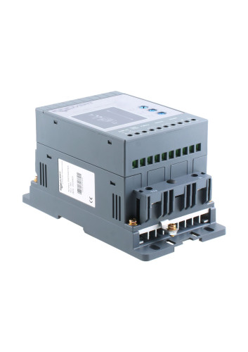 Устройство плавного пуска INNOVERT SSD222A21E, 2,2кВт, 220В, 12А — фото-657_2