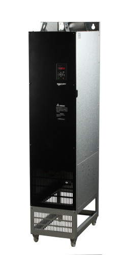 Преобразователь частоты INNOVERT IBD224P43E, 220кВт, 380В, 420А — фото-657_1