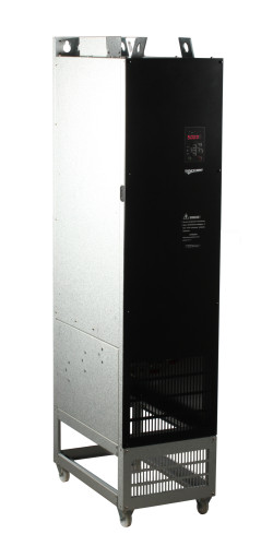 Преобразователь частоты INNOVERT IBD224P43E, 220кВт, 380В, 420А — фото-657_2