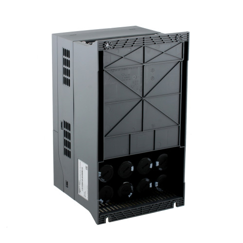 Преобразователь частоты INNOVERT PUMP IHD153P43T, 15кВт, 380В, 32А — фото-657_6