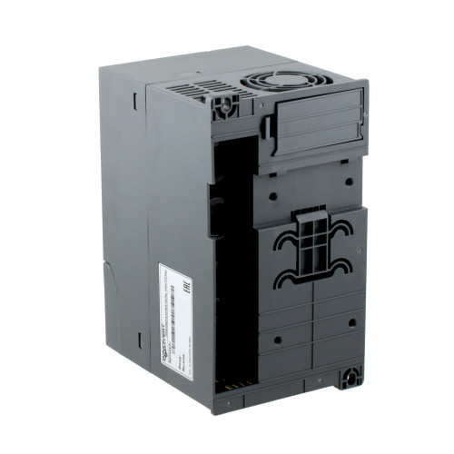 Преобразователь частоты INNOVERT PUMP IHD402P43T, 4,0кВт, 380В, 9А — фото-657_3