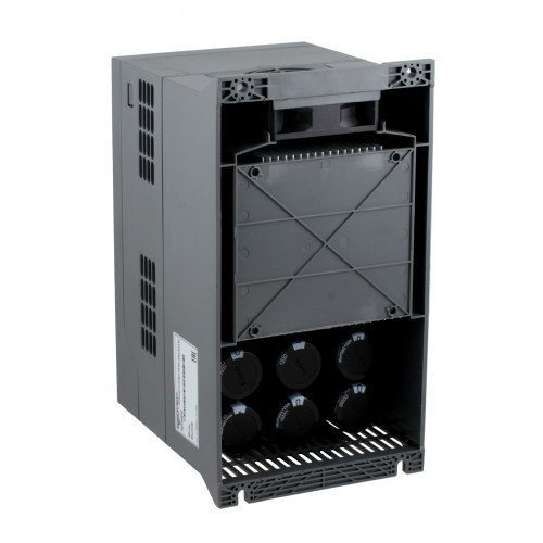 Преобразователь частоты INNOVERT PUMP IHD552P43T, 5,5кВт, 380В, 13А — фото-657_6