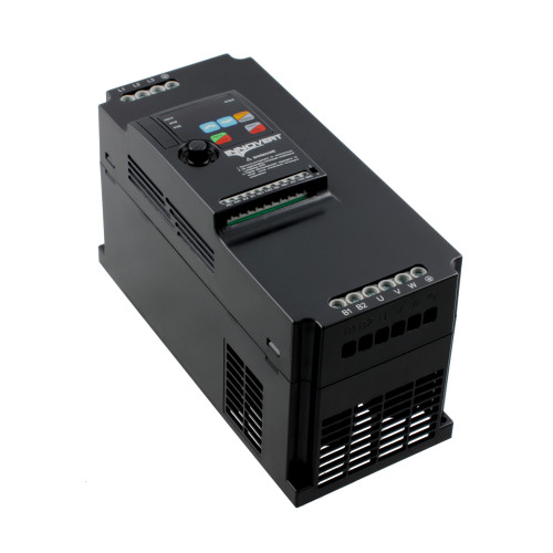 Преобразователь частоты INNOVERT VENT IVD113B43E, 11,0кВт, 380В, 24А — фото-657_4