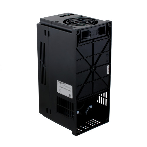 Преобразователь частоты INNOVERT VENT IVD752B43E, 7,5кВт, 380В, 17,5А — фото-657_3