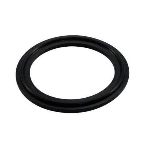 Уплотнение Clamp DN40 (1 1/2"), стандарт SMS, EPDM — фото-628_1