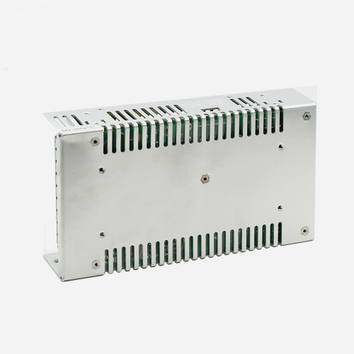 Источник питания INNOCONT. Вход: 220VAC, 2.5А, выход: 200W, 24VDC, 8.3A, -10 +50С, IP20 типы защиты: КЗ, перегрузка, перенапряжение SB-P-201-24 — фото-672_6